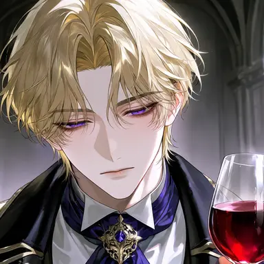 Profile image of エルレイド