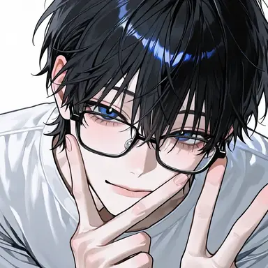 Profile image of 레이야
