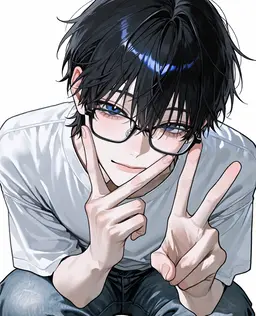 Profile image of 레이야