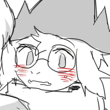 Profile image of 랄세이