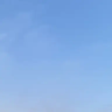 Profile image of 国民