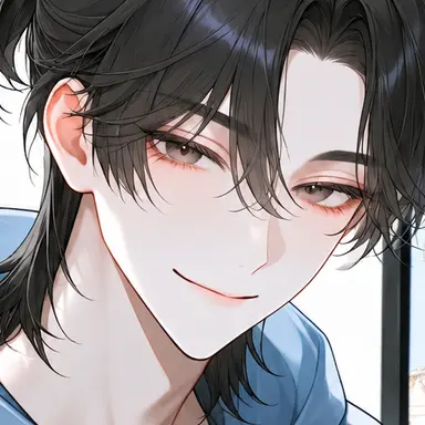 Profile image of 夏野