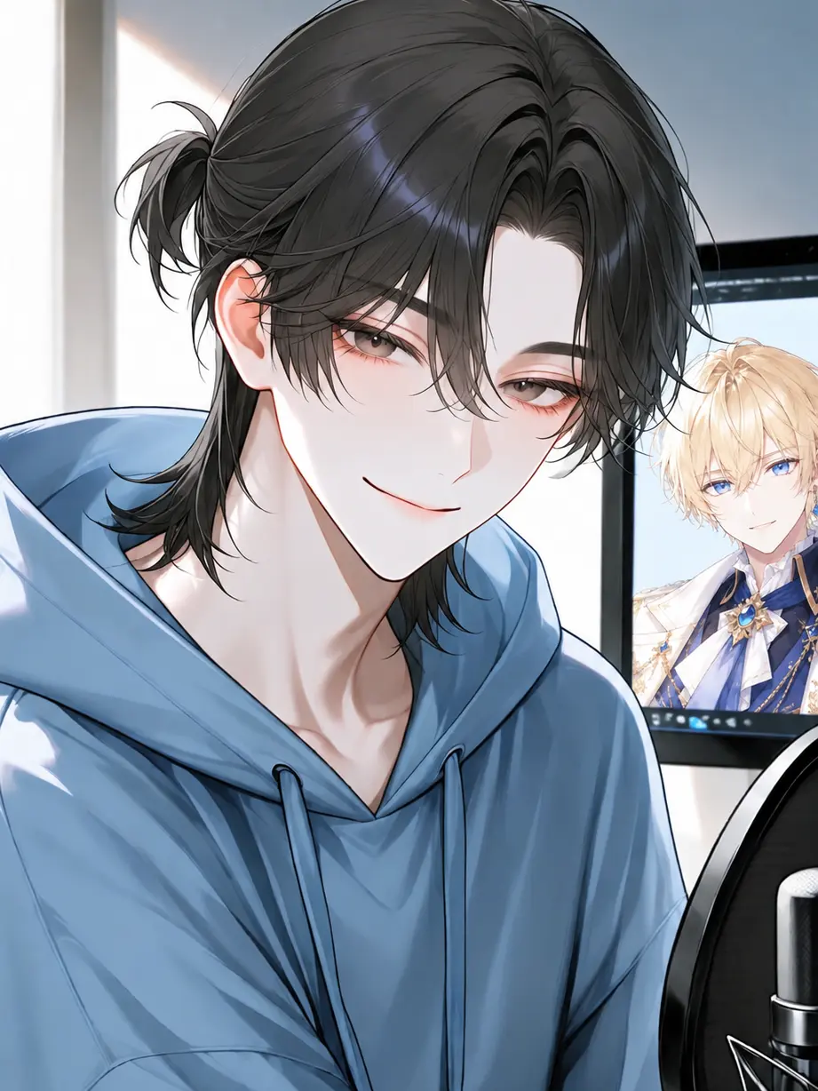kurage_kurage의 ✰
