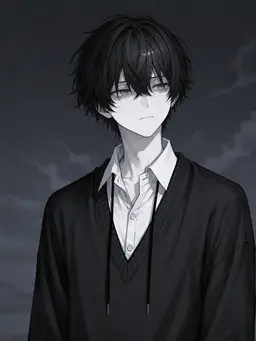 Profile image of 漱