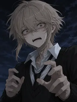 Profile image of 汀