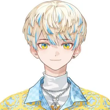 Ephemeral07의 壊れちゃったね