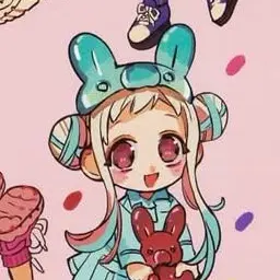Profile image of 바네네