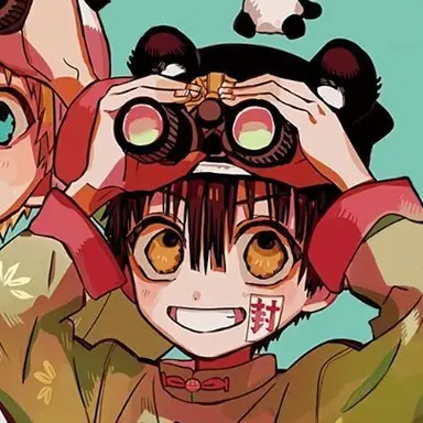 Profile image of 하나코다곰