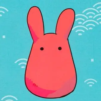 Profile image of 팬