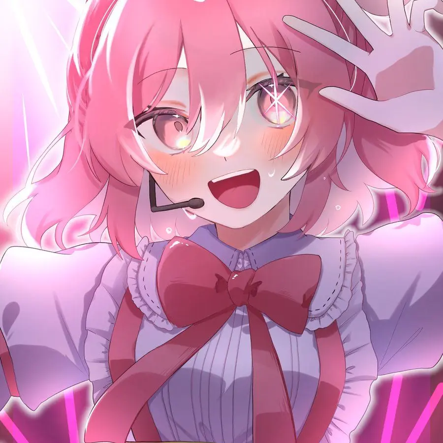 tukinoNakanosewing의 youが子供に……!?