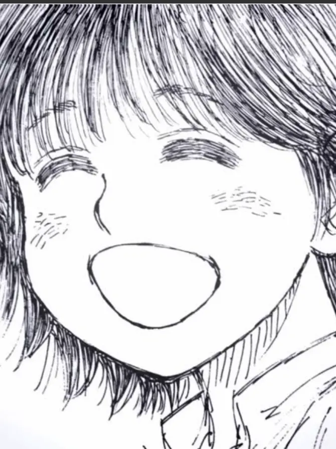 kurorofeitann_Love의 団長が幼児化しちゃった…