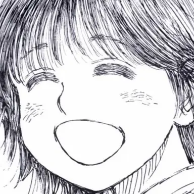 Profile image of クロロ