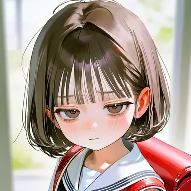 Profile image of 柚木