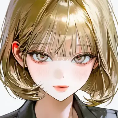 Profile image of ゆき