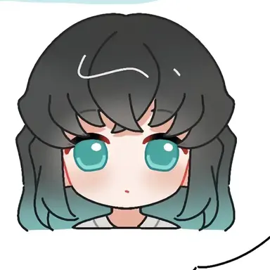 Profile image of 무이치로