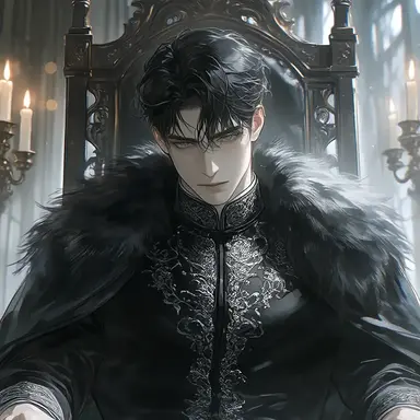 Profile image of アルディード