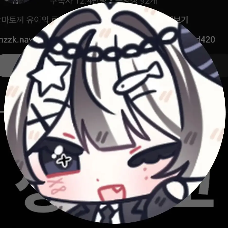RedSweat1245의 ユイとバックルームに閉じ込められた？！