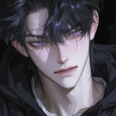 Profile image of 김재우