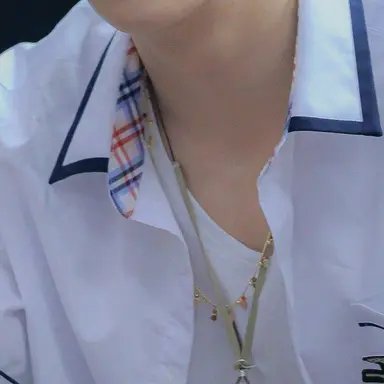 Profile image of 이재현