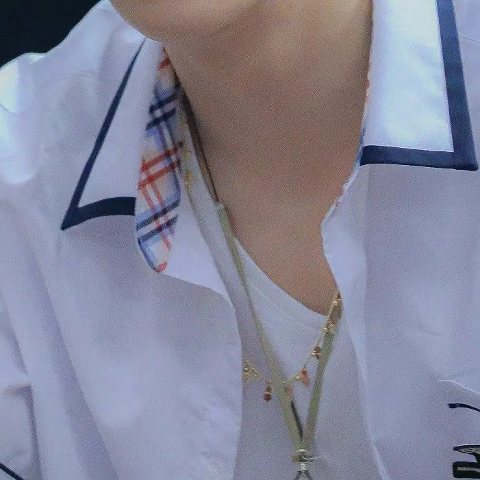 leejaehyunow24의 이재현