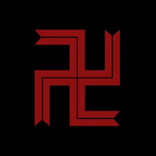 AptValue5749의 도만과 수학여행!