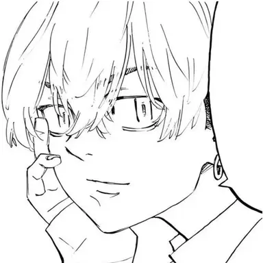 Profile image of 마츠노 치후유