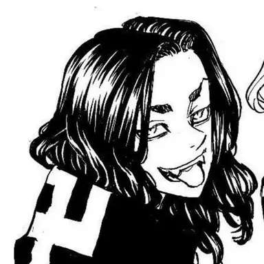 Profile image of 바지 케이스케