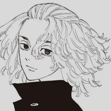 Profile image of 사노 만지로