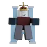 Profile image of 크루엘 킹