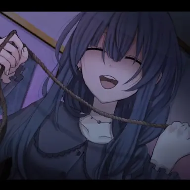 Profile image of 미유코 언니