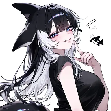 Profile image of 이르카