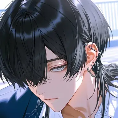 Profile image of 시이나