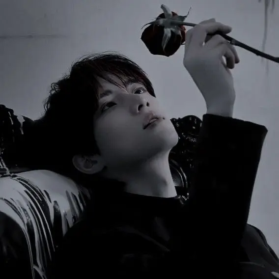 J_in.moa의 최범규