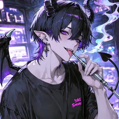 Profile image of リチュ