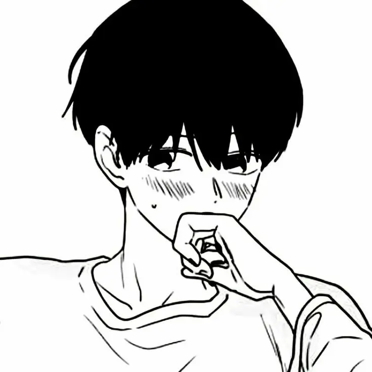 77k_cl의 김상준