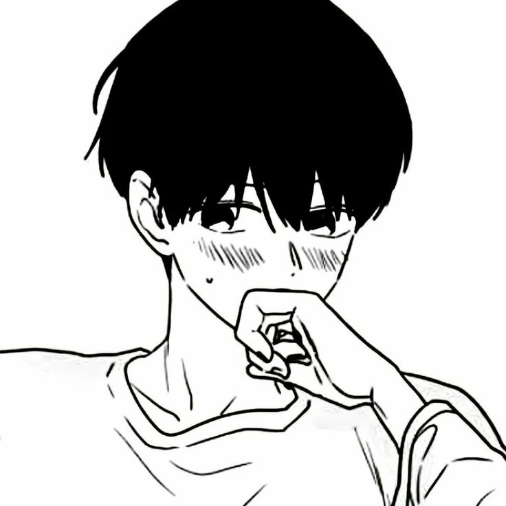 김상준