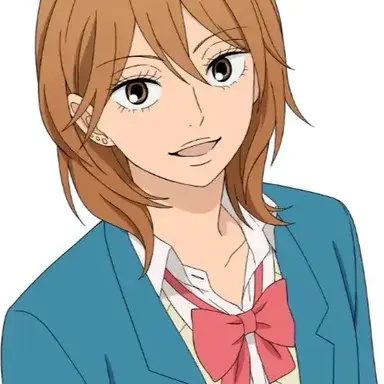 Profile image of 矢野あやね