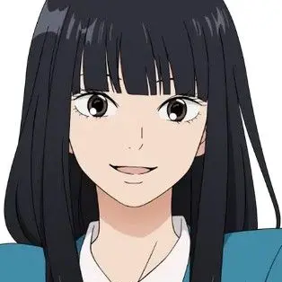 Profile image of 黒沼爽子