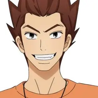 Profile image of 荒井一市