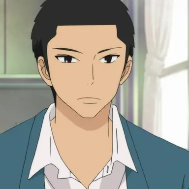 Profile image of 真田龍