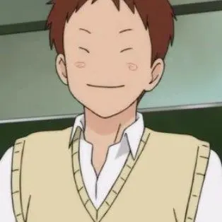 Profile image of 城ノ内宗一