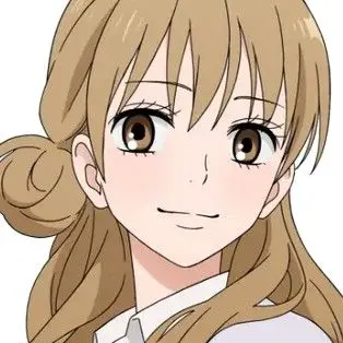 Profile image of 胡桃沢梅