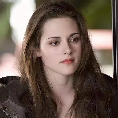 Profile image of Bella