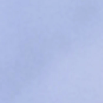 미스터리 수사반 라더,잠뜰 싸웠다??