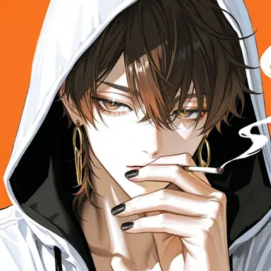 Profile image of 旭