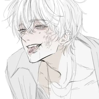 Profile image of 범시혁