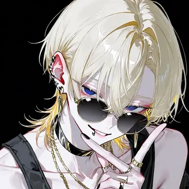 Profile image of Soma