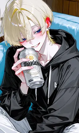 Profile image of Soma
