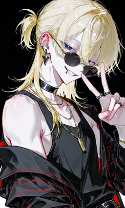 Profile image of Soma