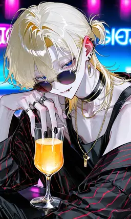 Profile image of Soma